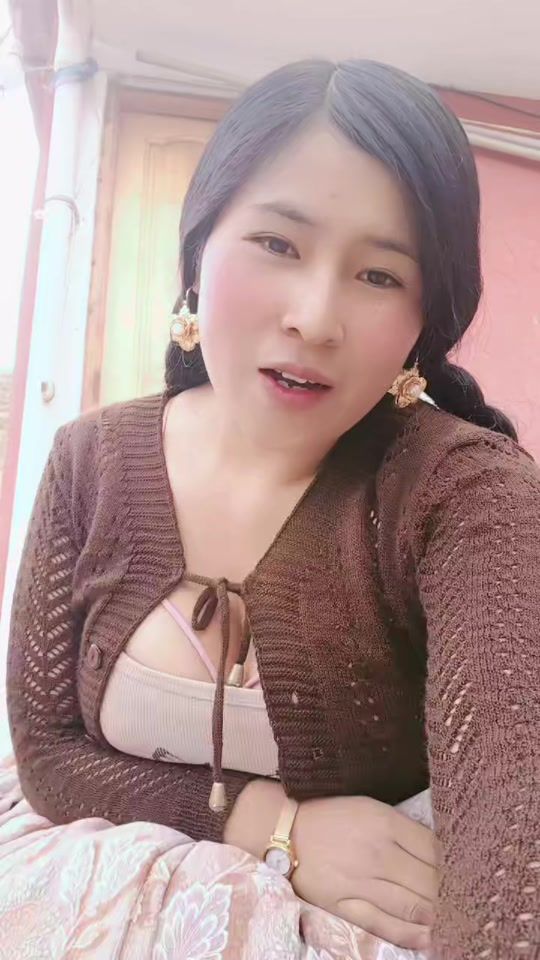 TikTok video thumbnail by tiktok.comaylin02