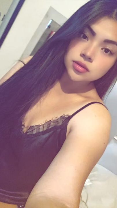 TikTok video thumbnail by marisethll