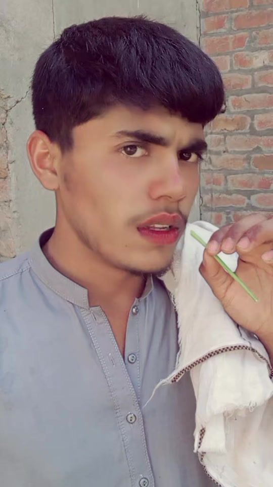 TikTok video thumbnail by hassanbasra_18