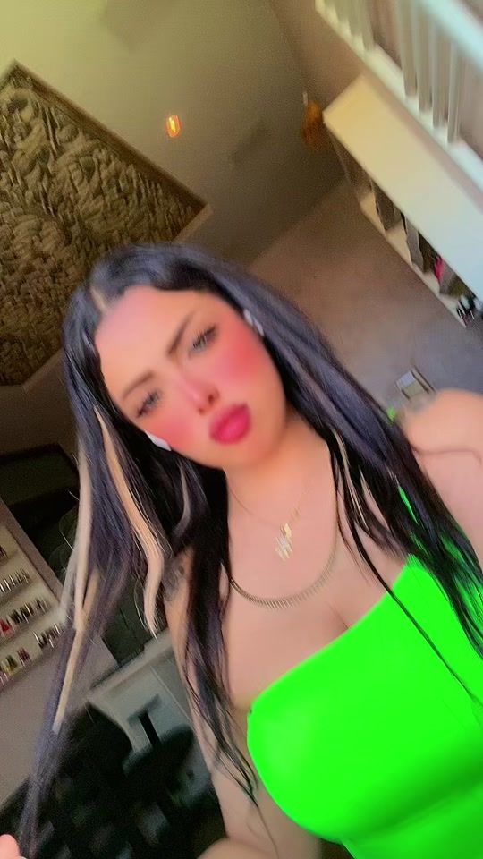 TikTok video thumbnail by eyakhlifi7