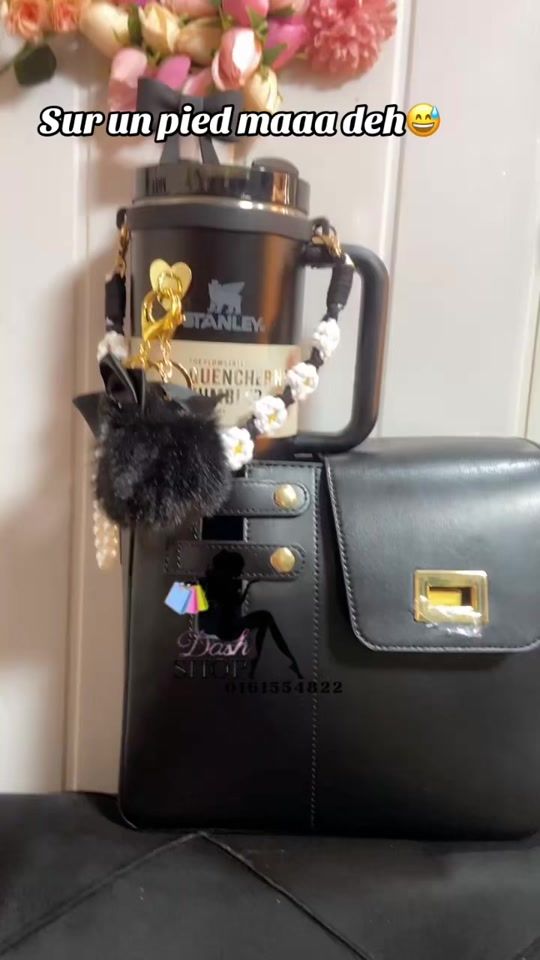 TikTok video thumbnail by dash.shop8