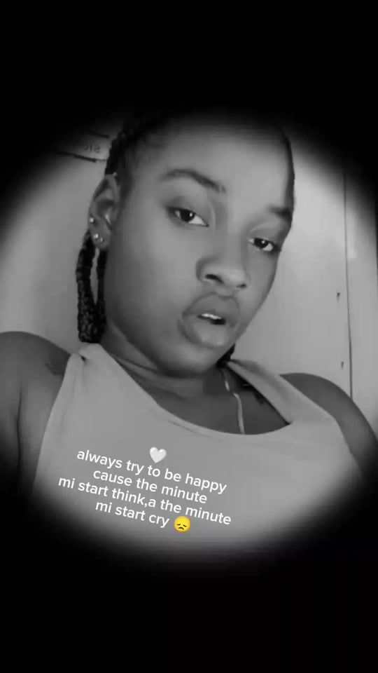 TikTok video thumbnail by scorpio_queen158