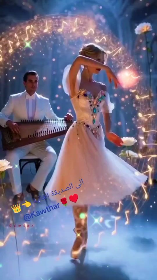 TikTok video thumbnail by fadia864
