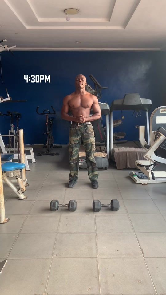 TikTok video thumbnail by _obkz_