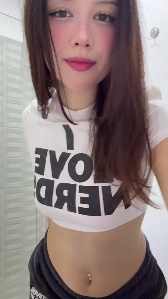 TikTok video thumbnail by luuu.uwu