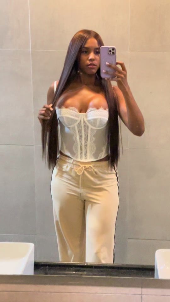 TikTok video thumbnail by natad172