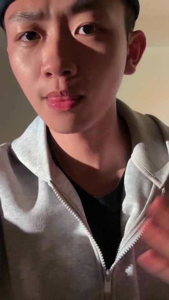 TikTok video thumbnail by rd.cjs