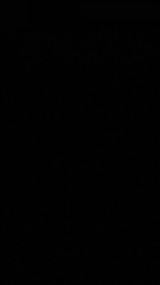 TikTok video thumbnail by clarita_24_