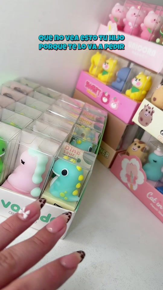 TikTok video thumbnail by libreria_evelin.srl