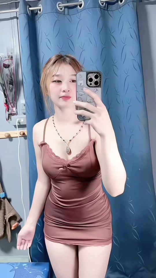 TikTok video thumbnail by kingkan_0303