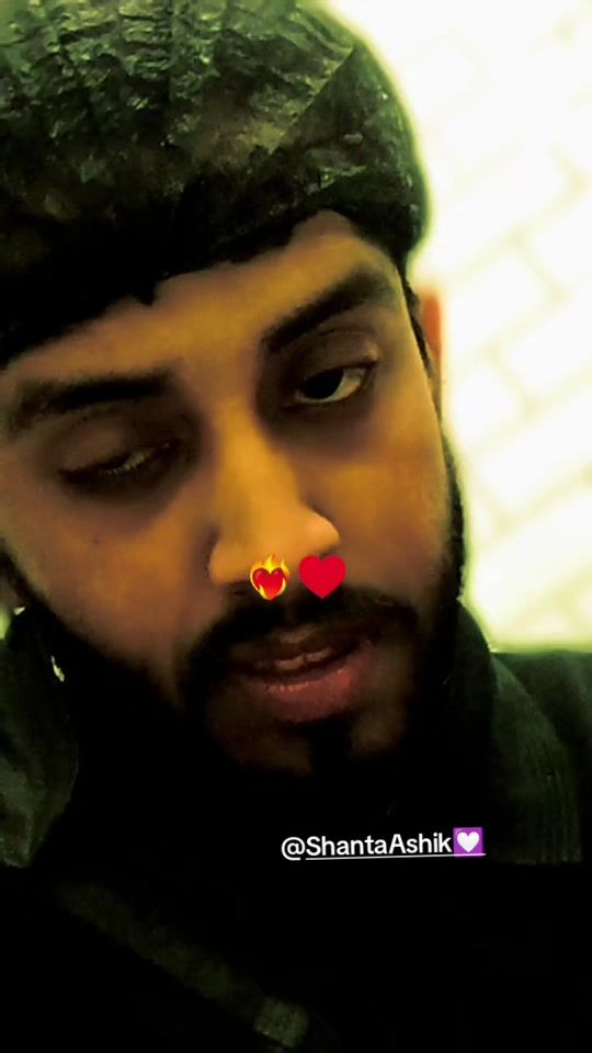 TikTok video thumbnail by arisharbabaashik