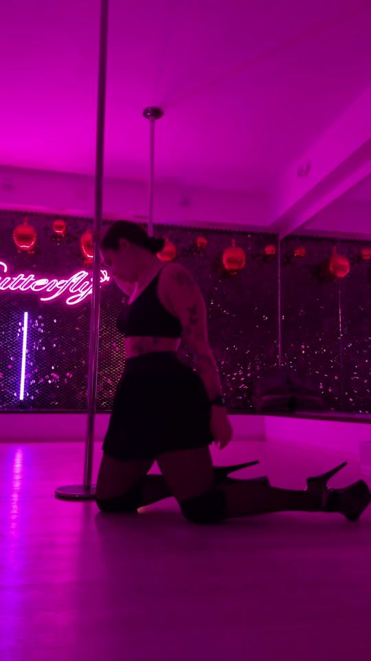 TikTok video thumbnail by _anattien_