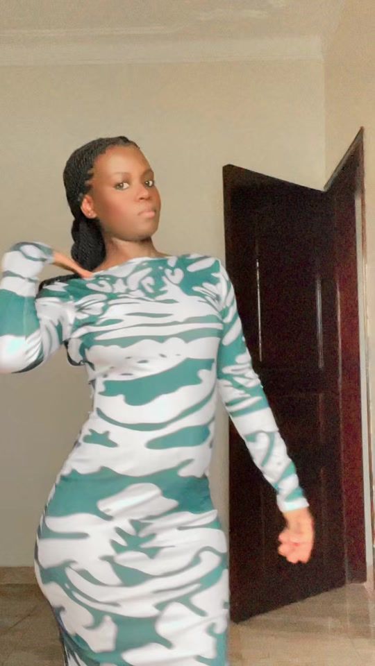 TikTok video thumbnail by fridahqueen8