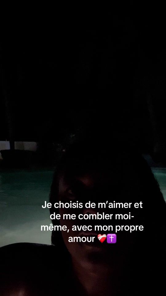 TikTok video thumbnail by 13queen130