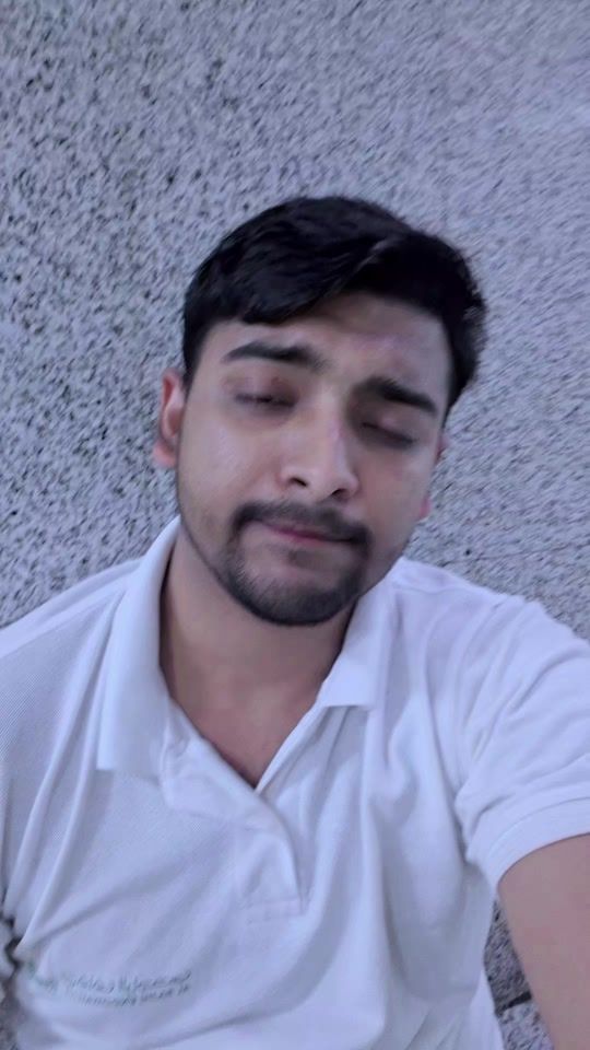TikTok video thumbnail by prince.najmol01