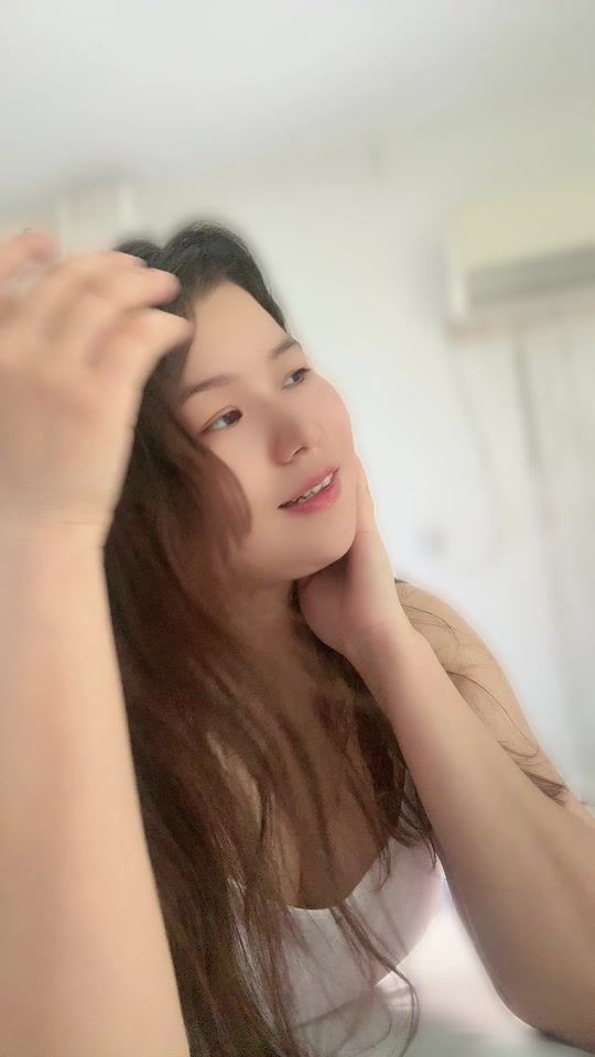 TikTok video thumbnail by anutmg67