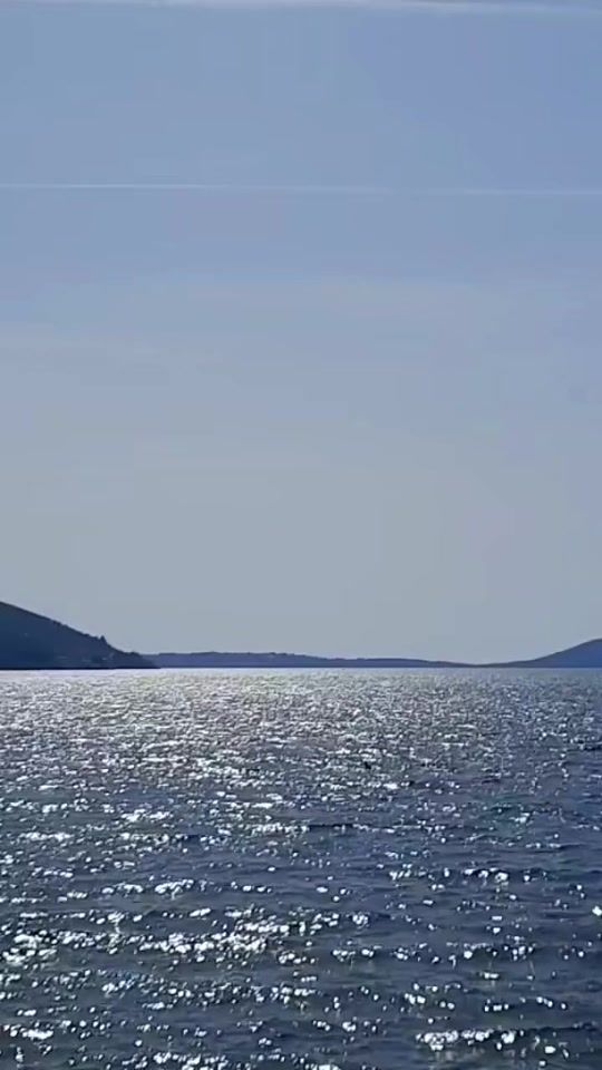 TikTok video thumbnail by apartmani.aia.djenovici