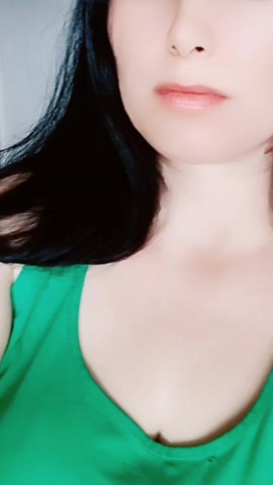 TikTok video thumbnail by adanaguzeli41
