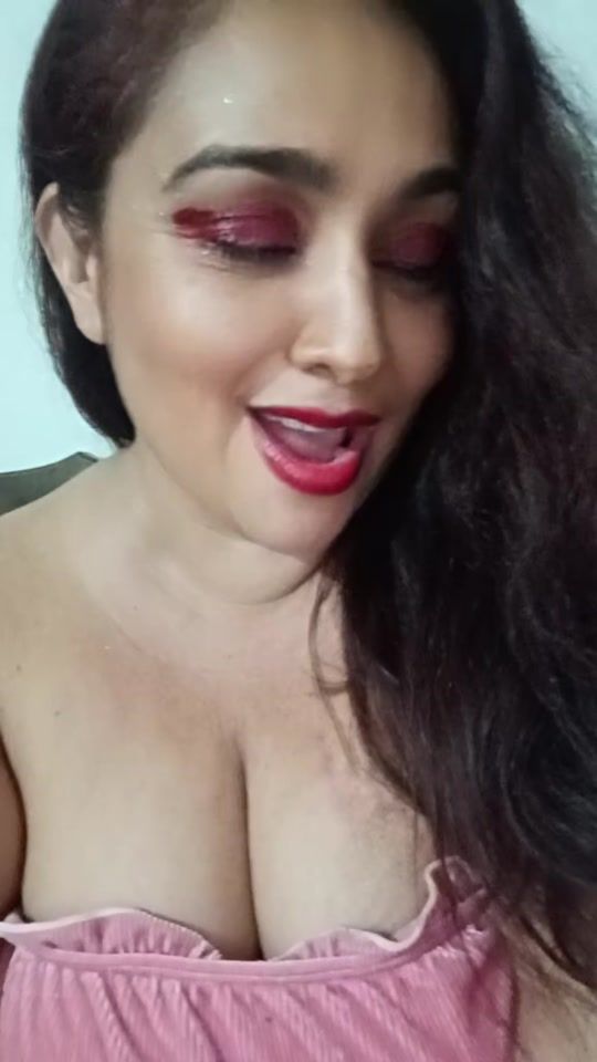 TikTok video thumbnail by luminosa_217