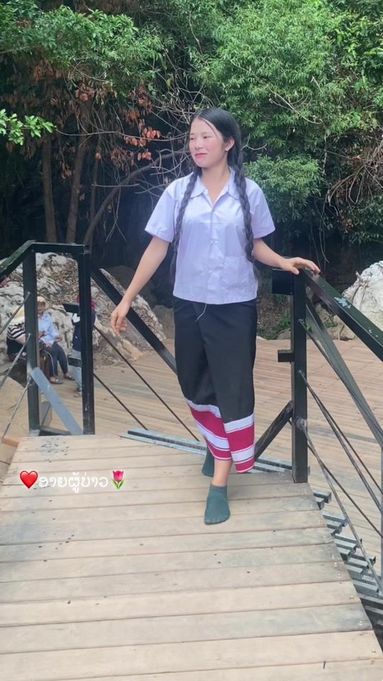 TikTok video thumbnail by ui209koj16