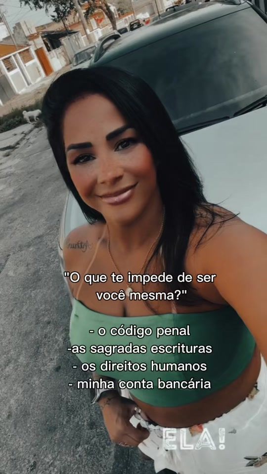 TikTok video thumbnail by daniandrade004