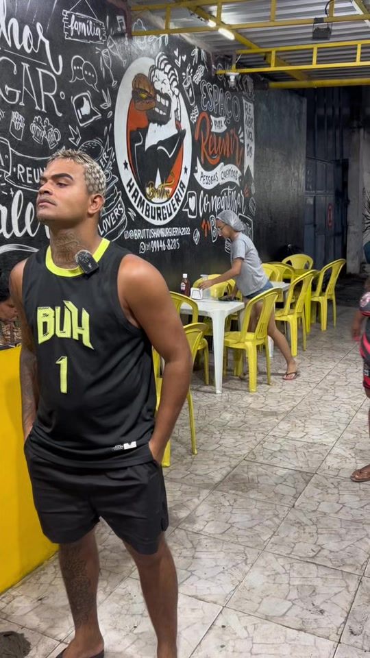 TikTok video thumbnail by tk_duartte