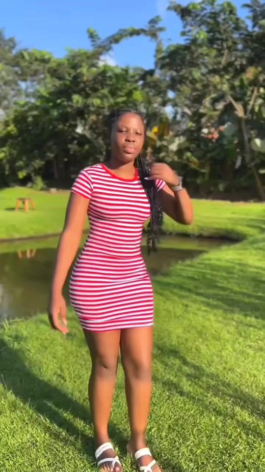 TikTok video thumbnail by her256ug2