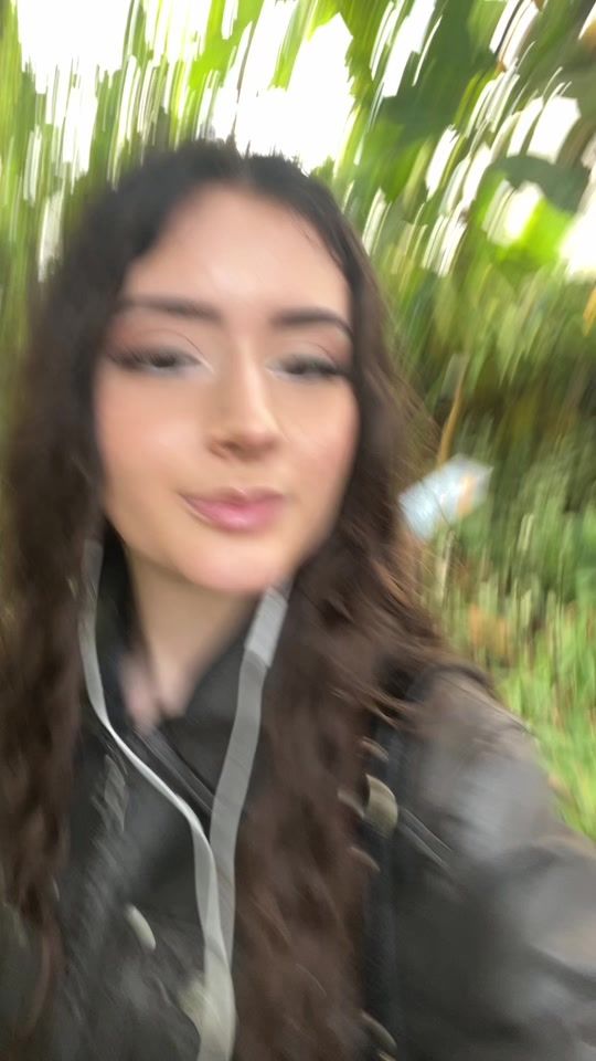TikTok video thumbnail by user157322786