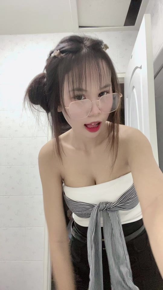 TikTok video thumbnail by sxdaaa.22