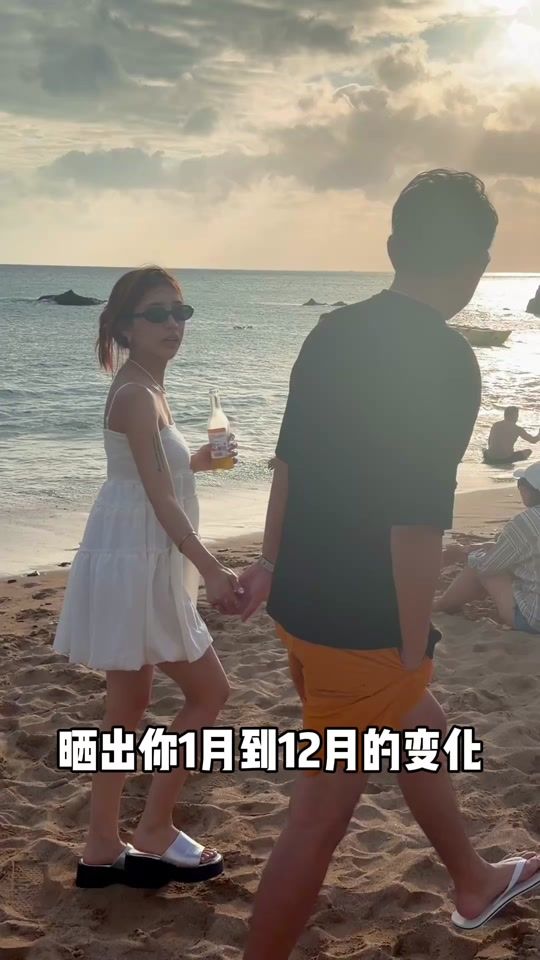 TikTok video thumbnail by ming_xunnn