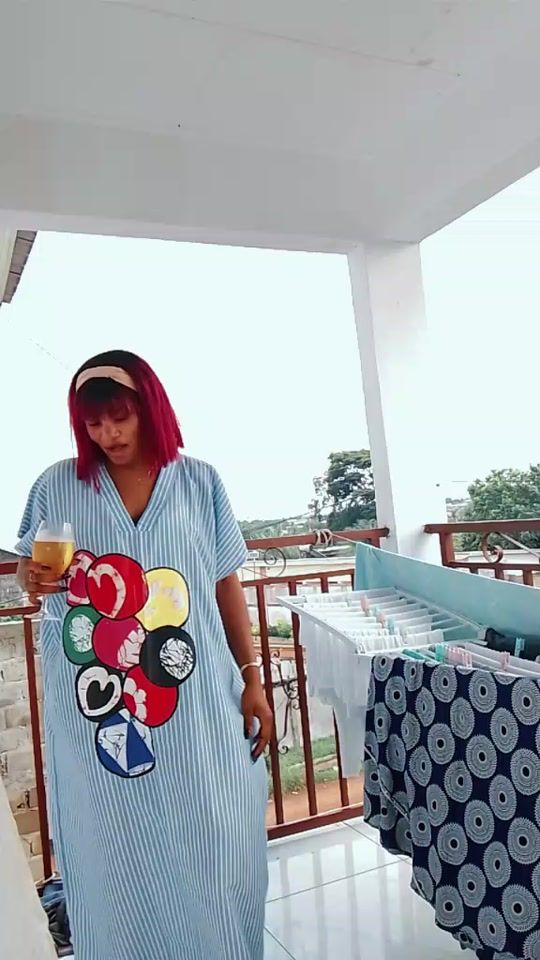 TikTok video thumbnail by sylvianaseger