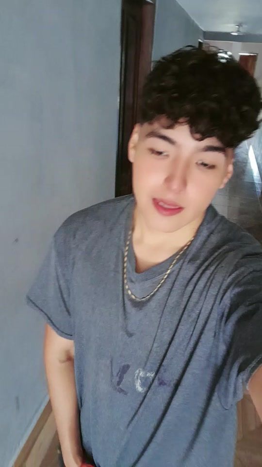 TikTok video thumbnail by ronaldriver07