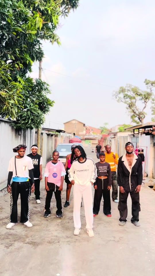TikTok video thumbnail by litghdance