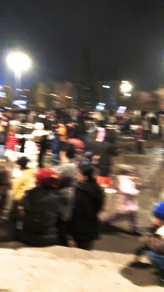 TikTok video thumbnail by baymaaa_1
