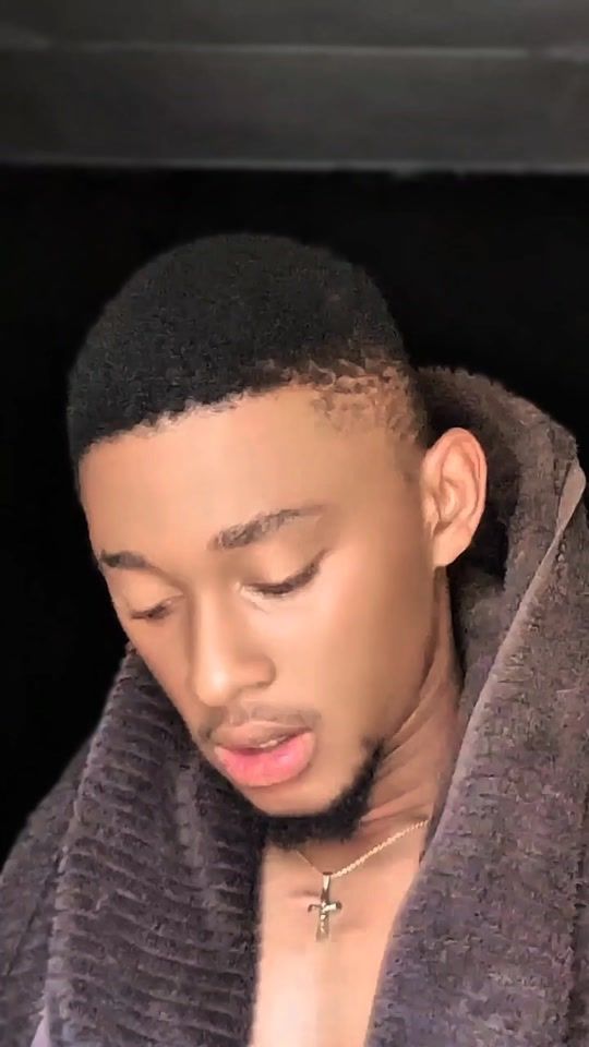 TikTok video thumbnail by samco.15