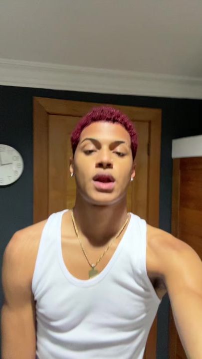 TikTok video thumbnail by itzmanueel