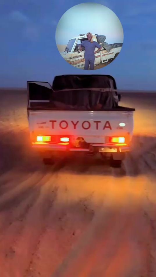 TikTok video thumbnail by oscar__nohi3