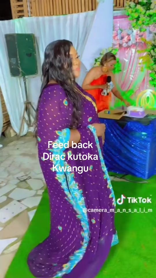 TikTok video thumbnail by neymatuesday