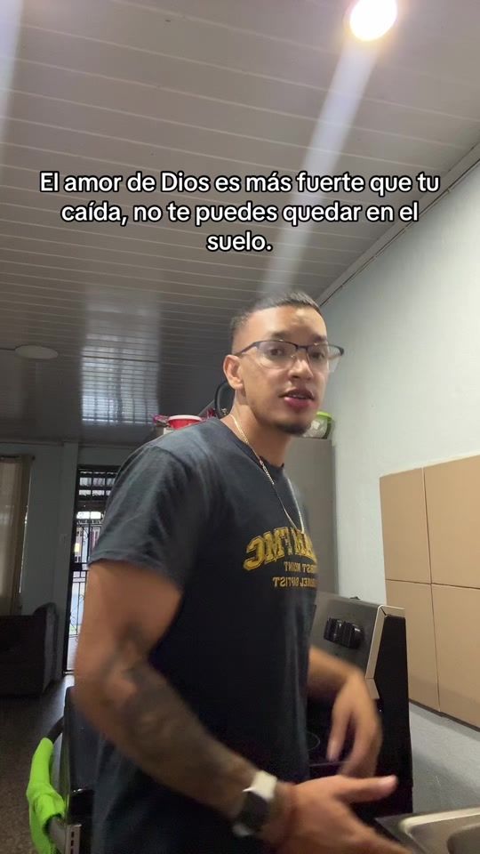TikTok video thumbnail by kev.gs1