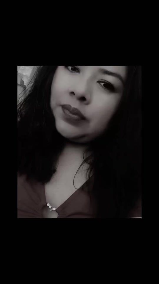 TikTok video thumbnail by mariaabrams4