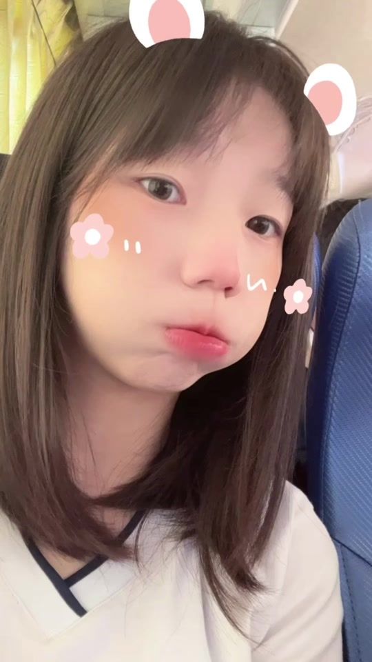 TikTok video thumbnail by egg.319