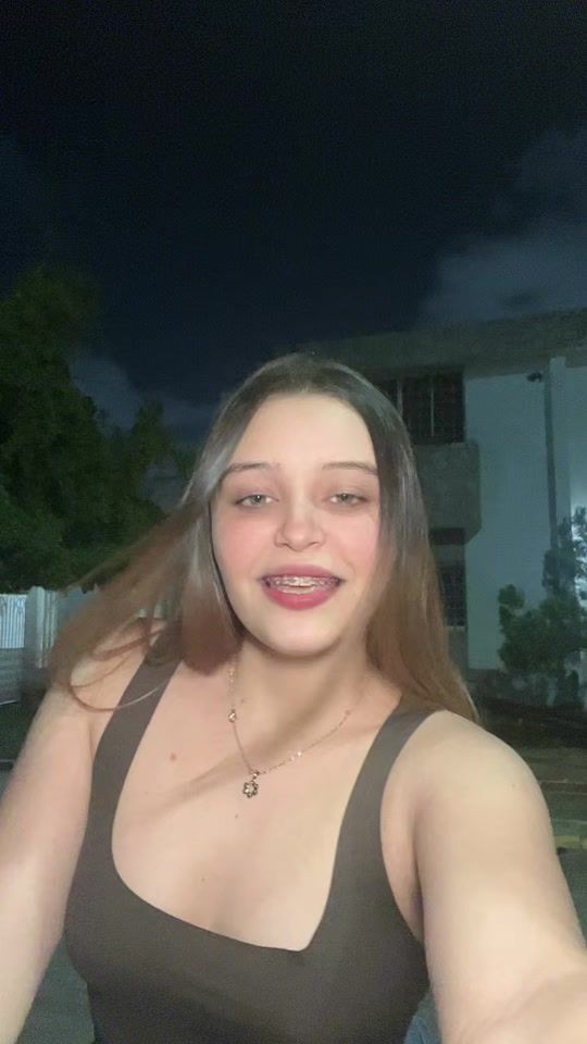 TikTok video thumbnail by mariacolmenaresb