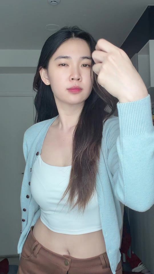 TikTok video thumbnail by kaimookk924