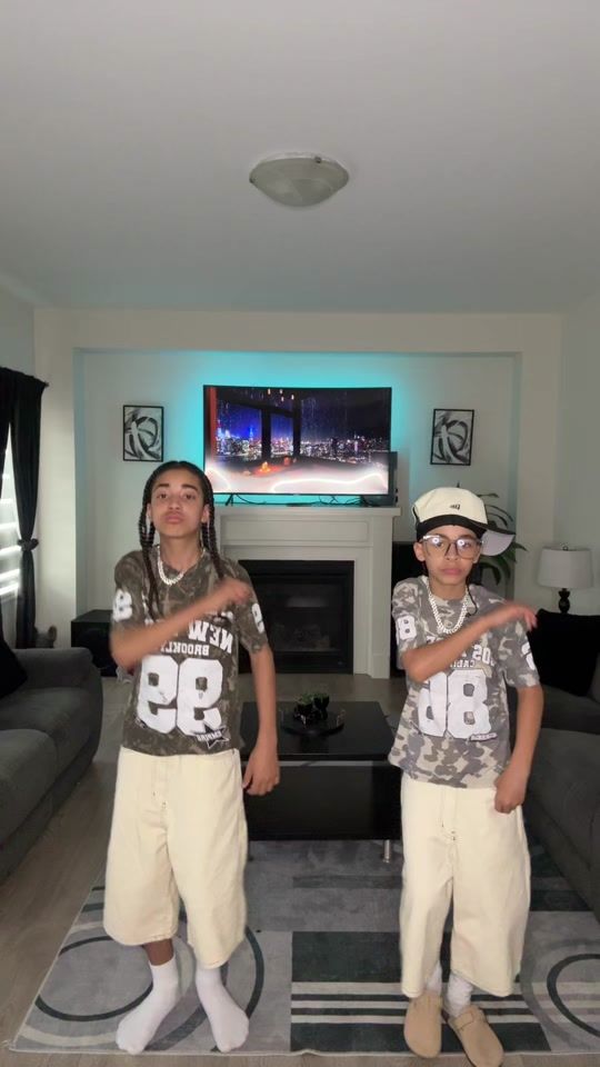 TikTok video thumbnail by theluckythirteenofficial