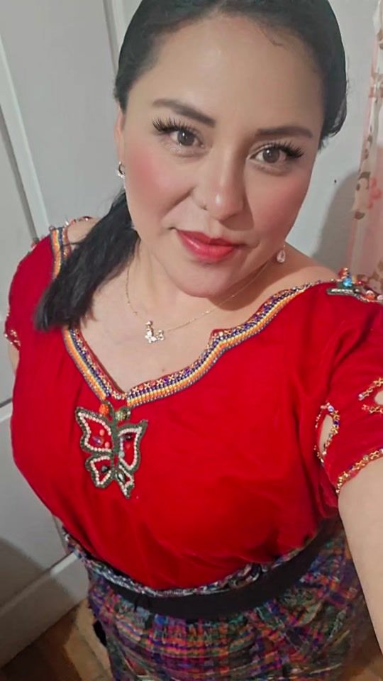 TikTok video thumbnail by usera50tgw2ut1