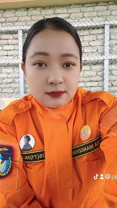TikTok video thumbnail by pema771