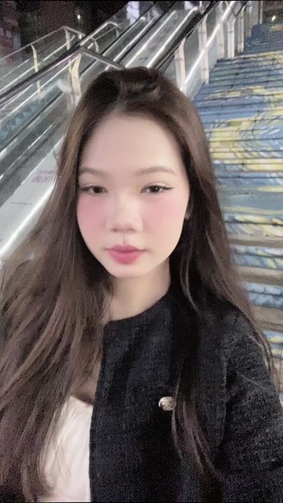 TikTok video thumbnail by n.nxmthxppp