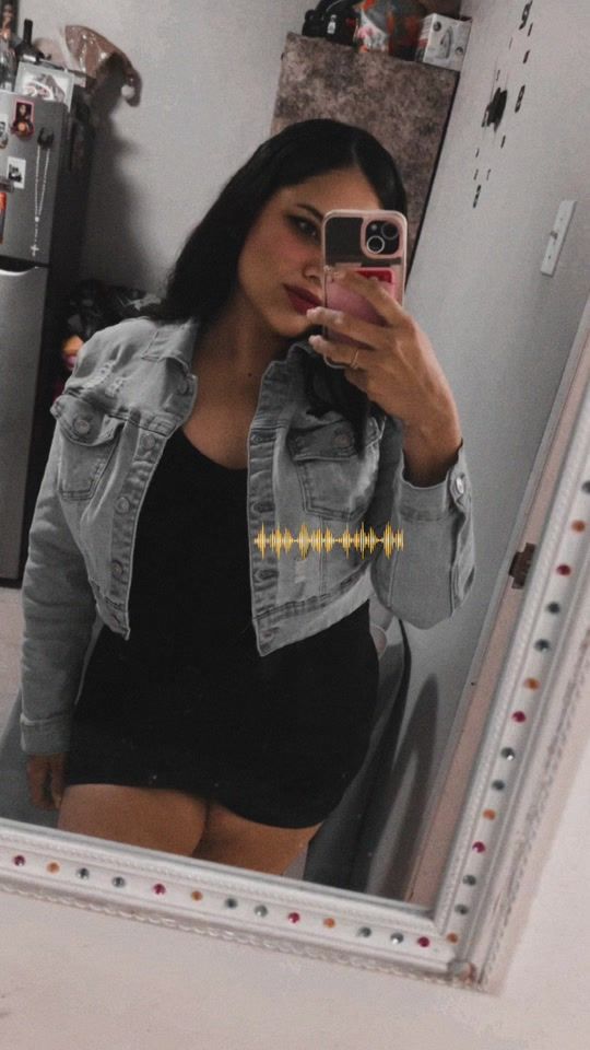 TikTok video thumbnail by lulyz06