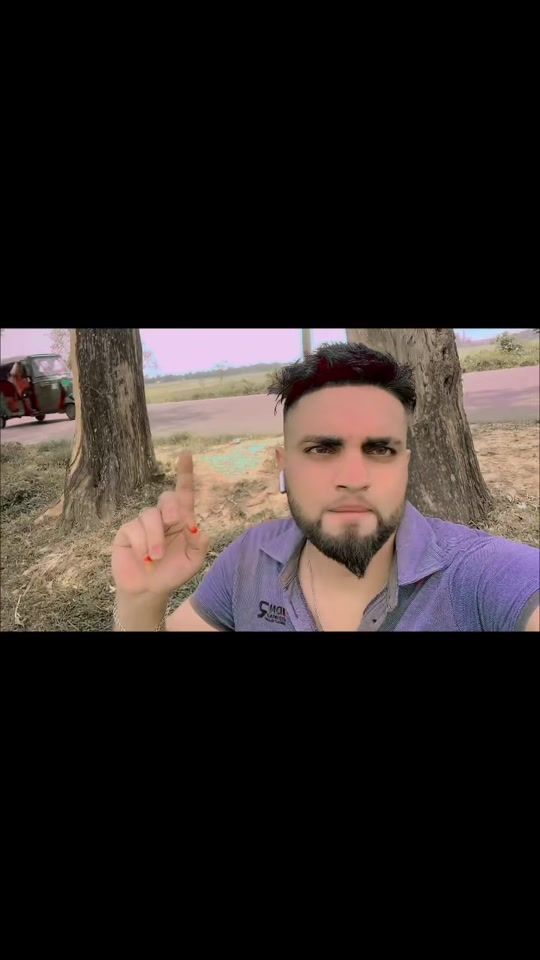 TikTok video thumbnail by mumin_vai00