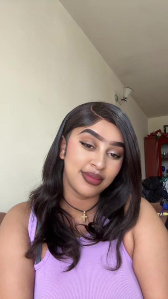 TikTok video thumbnail by fresisye7